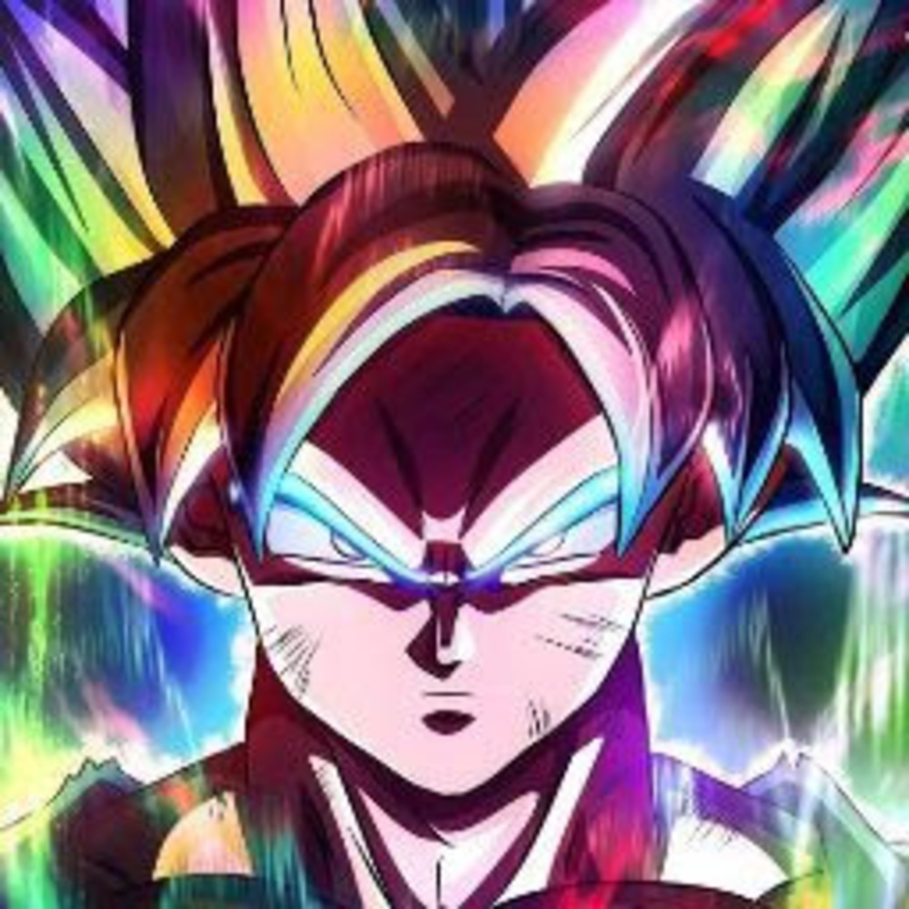 Meet your Posher, Juan